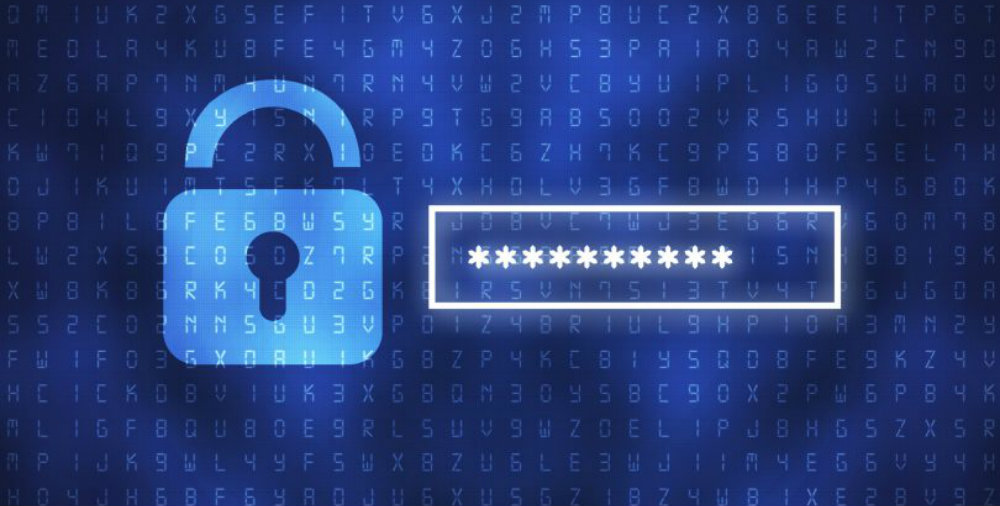 Esta es la contraseña más usada en el mundo y la más insegura