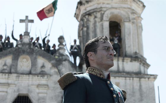 películas mexicanas más caras