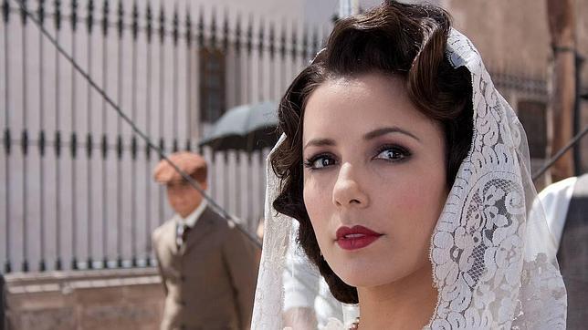 películas mexicanas más caras