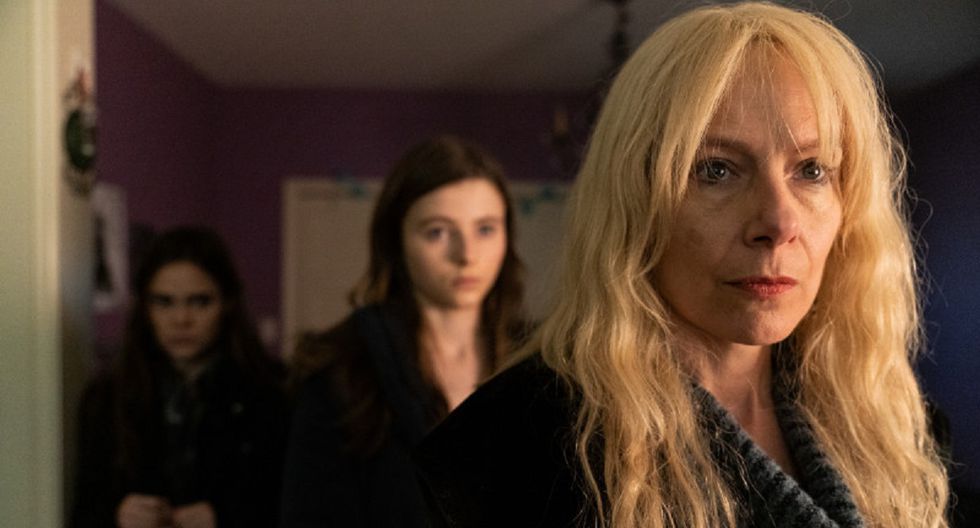 Las películas de Netflix que podrían competir en los Oscar 2021