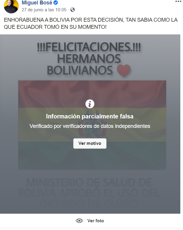 miguel bosé denuncia censura