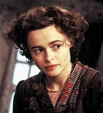 Así luce el elenco de Charlie y la fábrica de chocolate