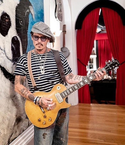 Así luce el elenco de Charlie y la fábrica de chocolate