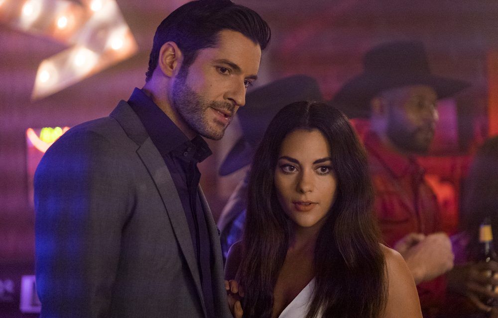 Las series y películas que llegan a Netflix en agosto