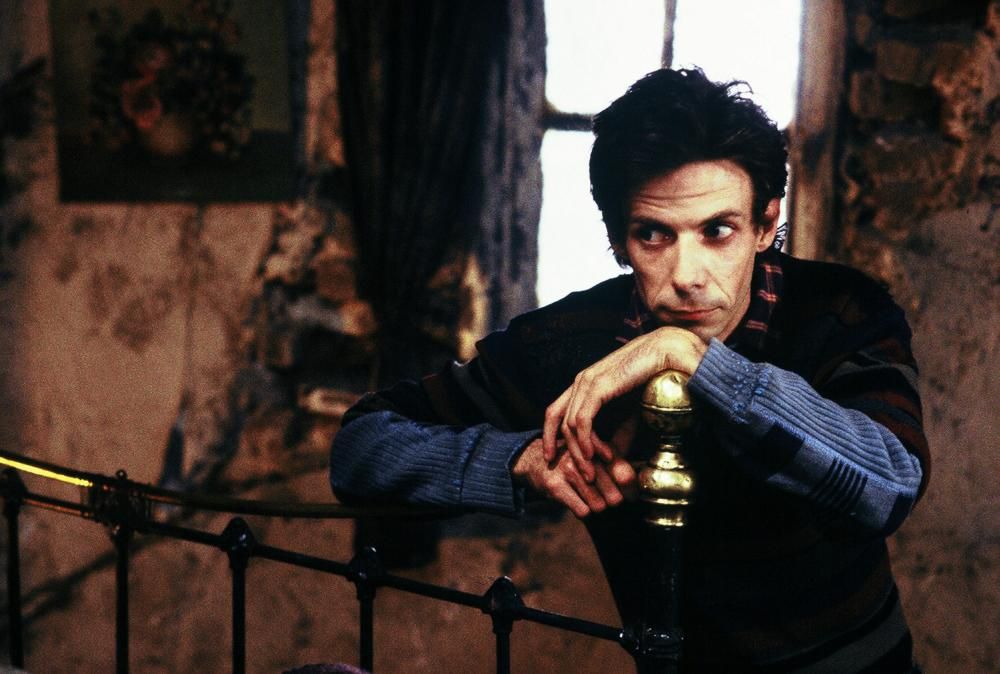 Así luce el elenco de Charlie y la fábrica de chocolate