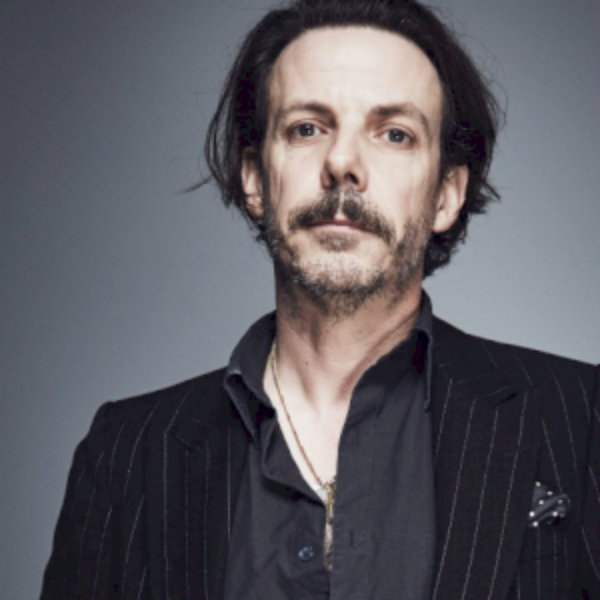 Así luce el elenco de Charlie y la fábrica de chocolate