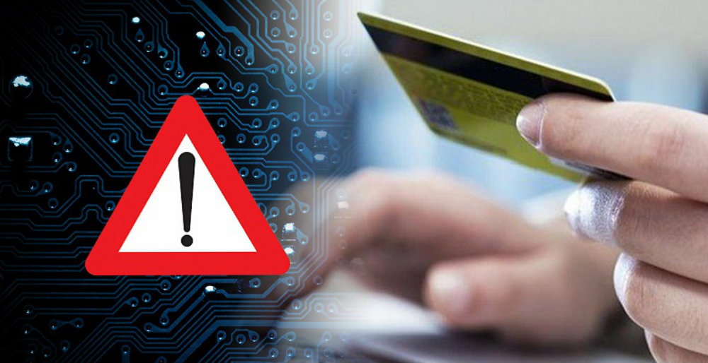 El fraude nigeriano, la nueva forma de estafa en México