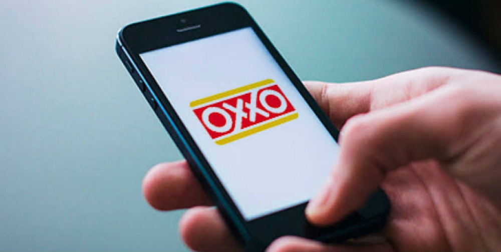 Oxxo lanza su propio smarthphone por sólo 599 pesos