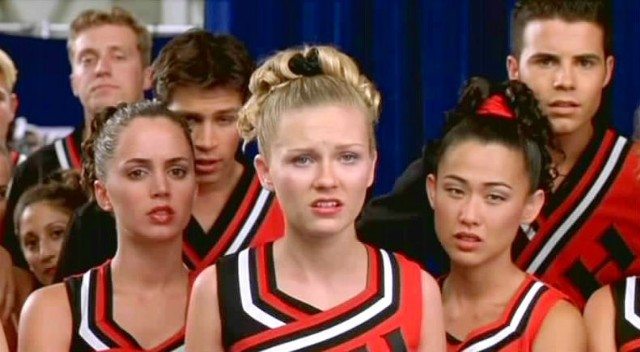 Así luce el elenco de Triunfos robados a 20 años de su estreno