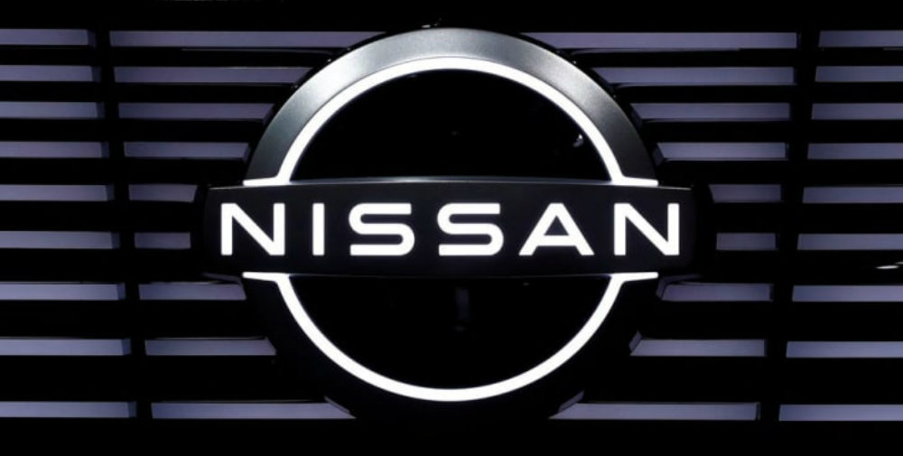 Alertan por falla en sistema de frenos de autos Nissan
