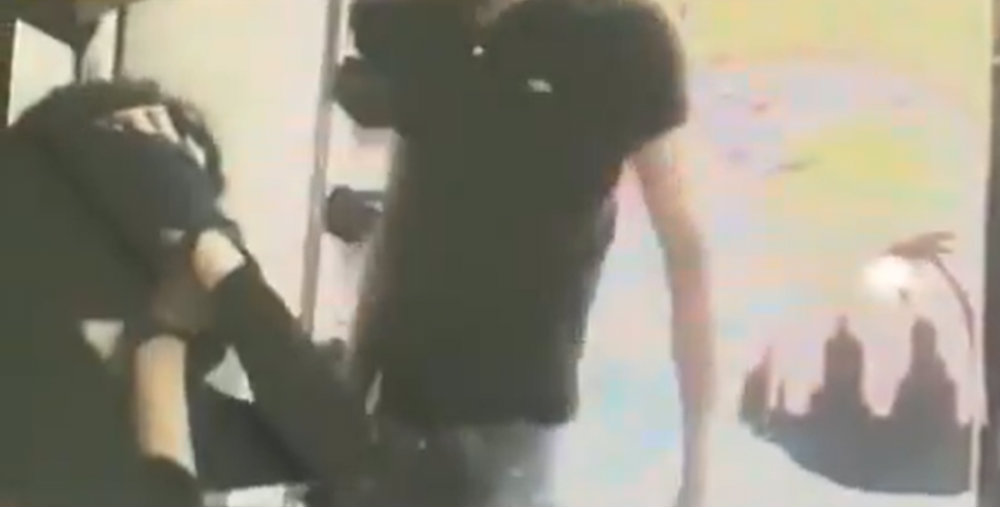 Asaltan la casa de alumna del Tec en plena clase virtual