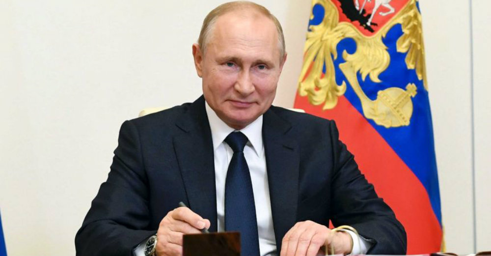 Esperan permisos para traer vacuna rusa a Latinoamérica