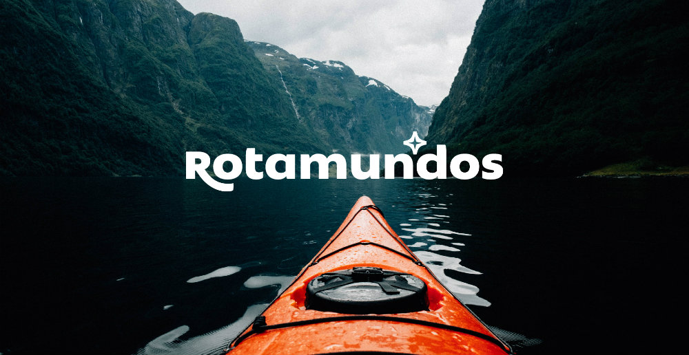 Rotamundos, la plataforma que impulsa a pequeños hoteles mexicanos