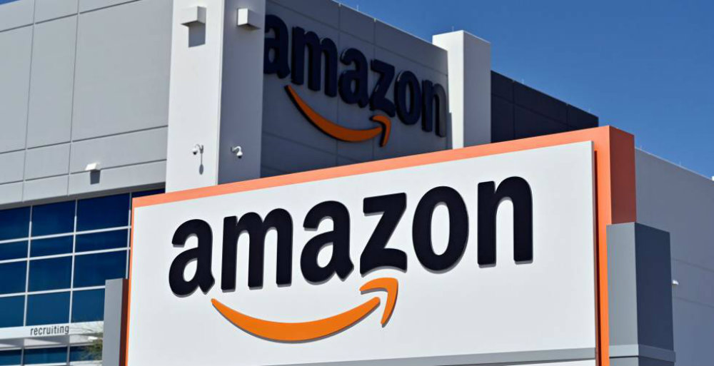 Amazon abrirá 100 mil nuevos empleos y así puedes postularte
