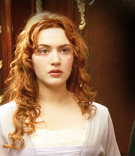 Actores que odian a sus personajes 