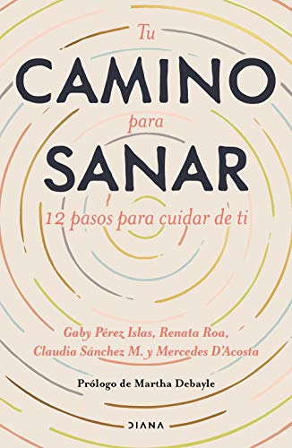 libros inspiradores para tu vida