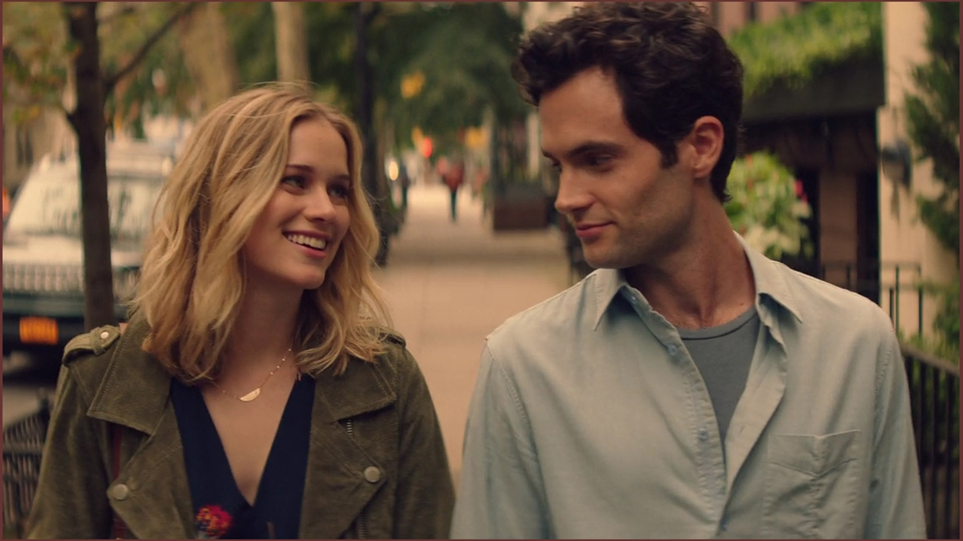 Actores que odian a sus personajes