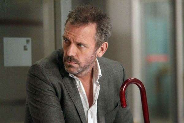 Actores que odian a sus personajes más famosos