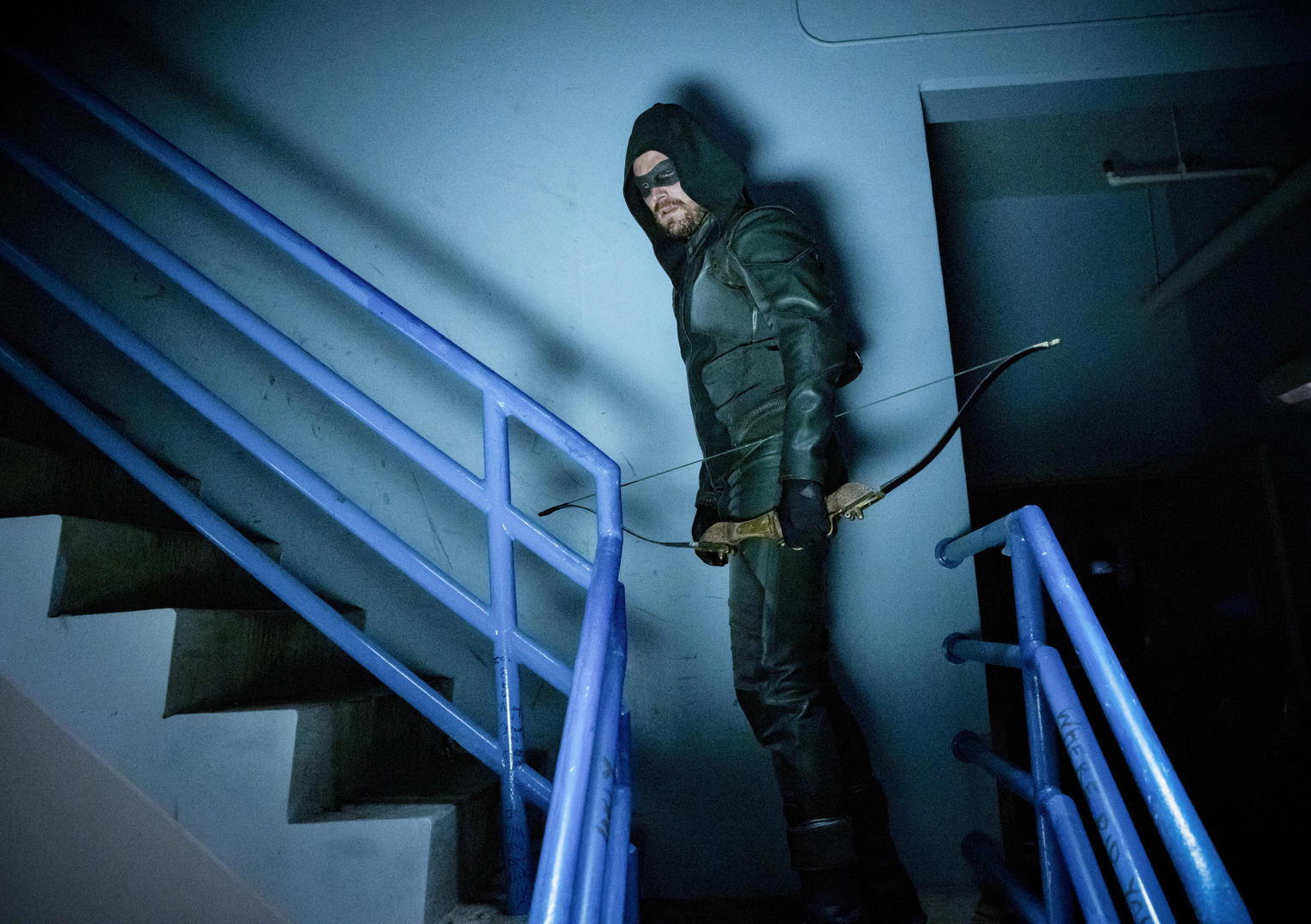 estrenos de netflix 2020