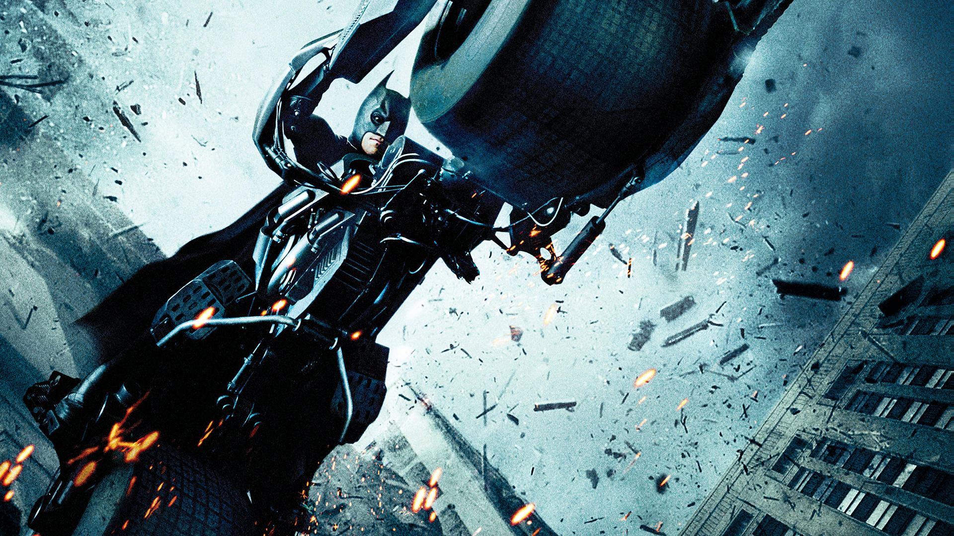 estrenos de netflix 2020