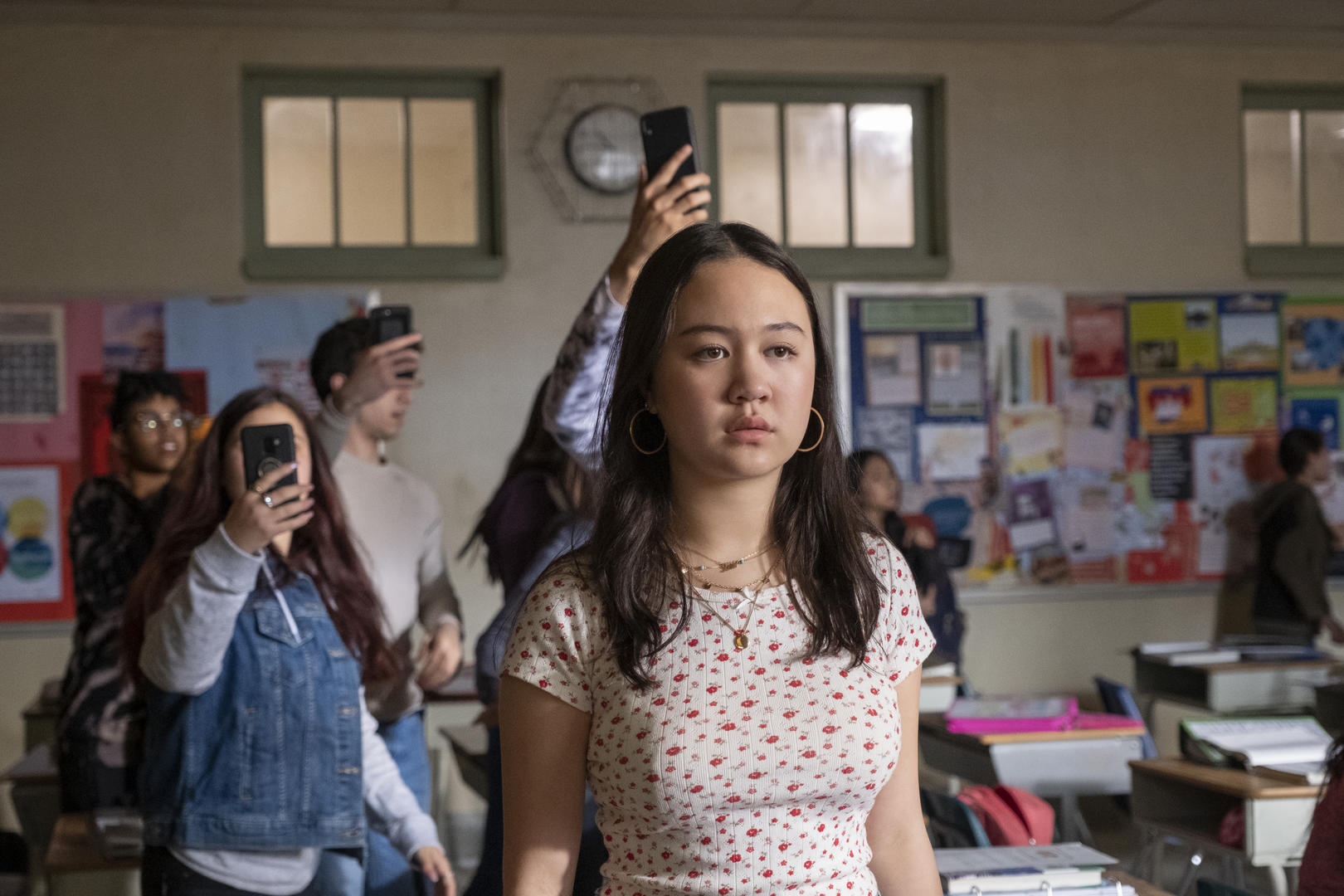 estrenos de netflix 2020