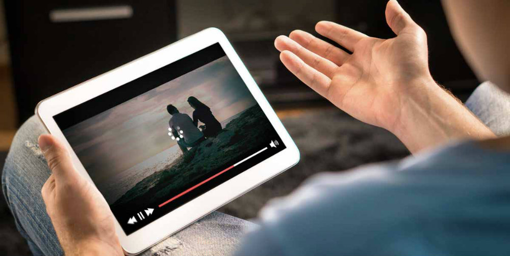 Accesorios para que tu internet funcione más rápido