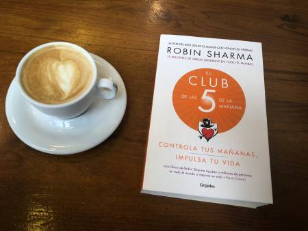 libros inspiradores para tu vida