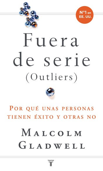 libros inspiradores para tu vida