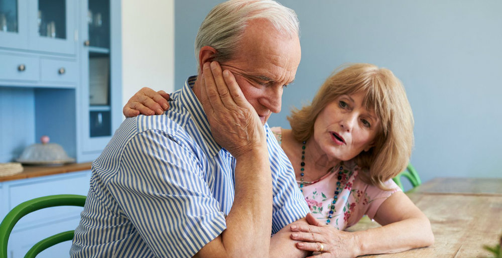 El fraude que te pueden hacer al jubilarte sin que te des cuenta