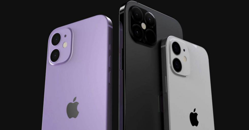 Samsung y Alcatel se mofan de que los iPhone ya no incluirán cargador