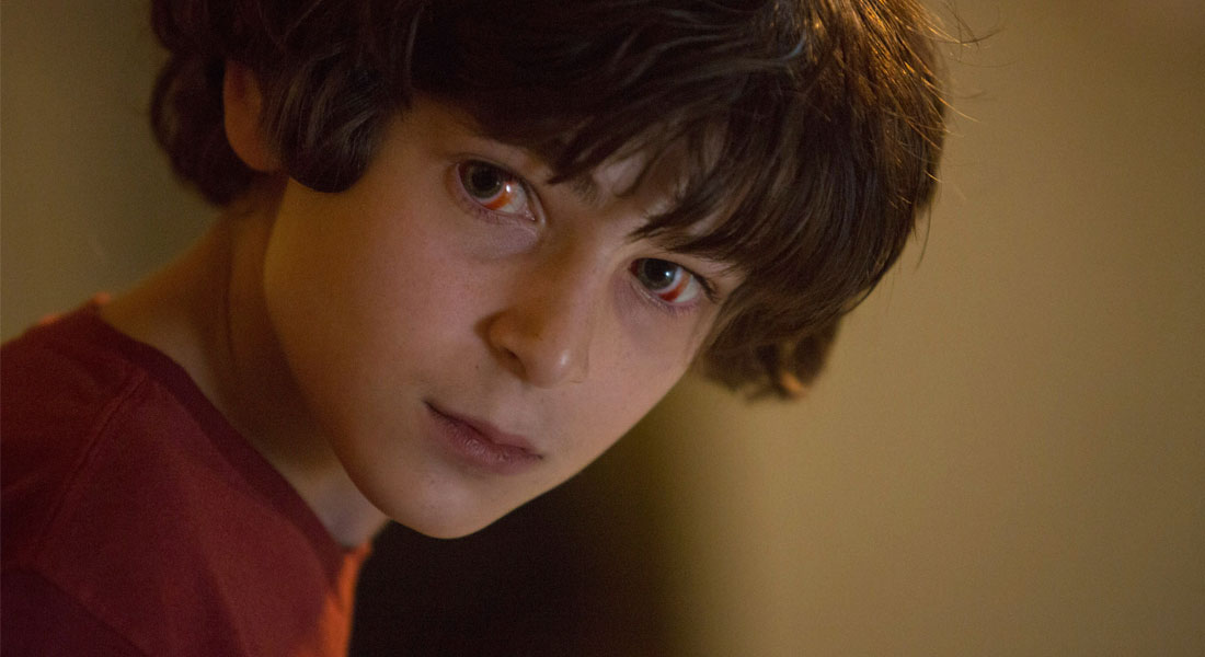 lo que sale de netflix en noviembre 2020