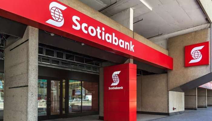 Clienta pierde los ahorros de su vida por una llamada falsa de Scotiabank