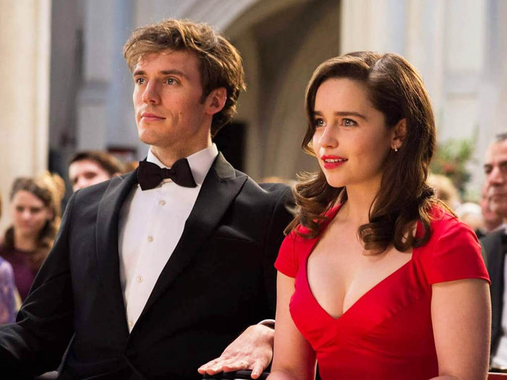 lo que sale de netflix en noviembre 2020