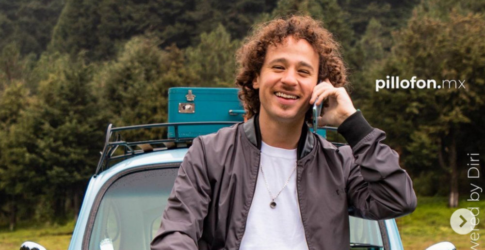 Luisito Comunica lanza su propia compañía telefónica con planes económicos