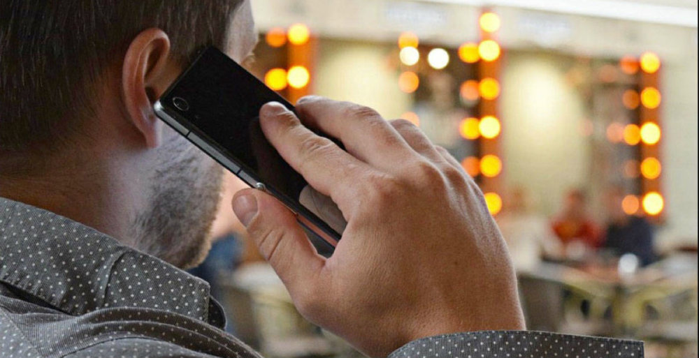 "Tengo Covid, deposítame 50 mil pesos", así es la nueva forma de estafa