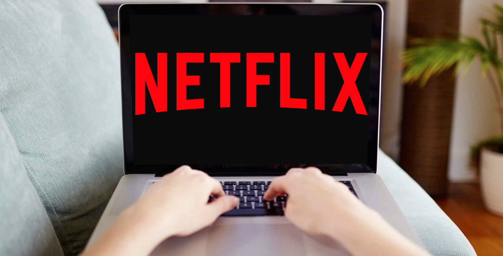 Netflix ya no dará mes de prueba gratis a nuevos usuarios
