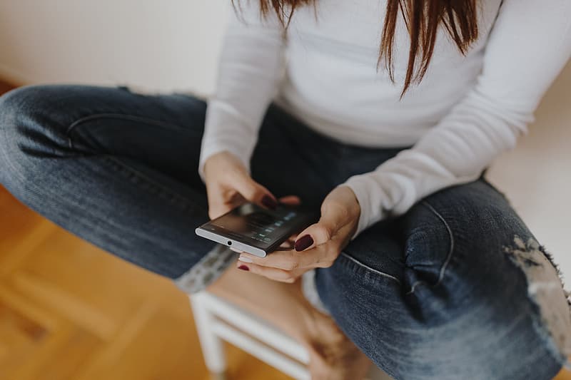 Estos fueron los smartphones más innovadores del año, ¿cuál es tu favorito?