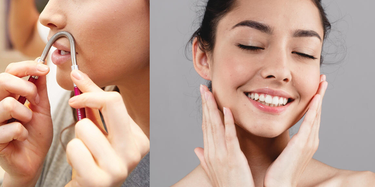 Los top de belleza que no puedes dejar de adquirir