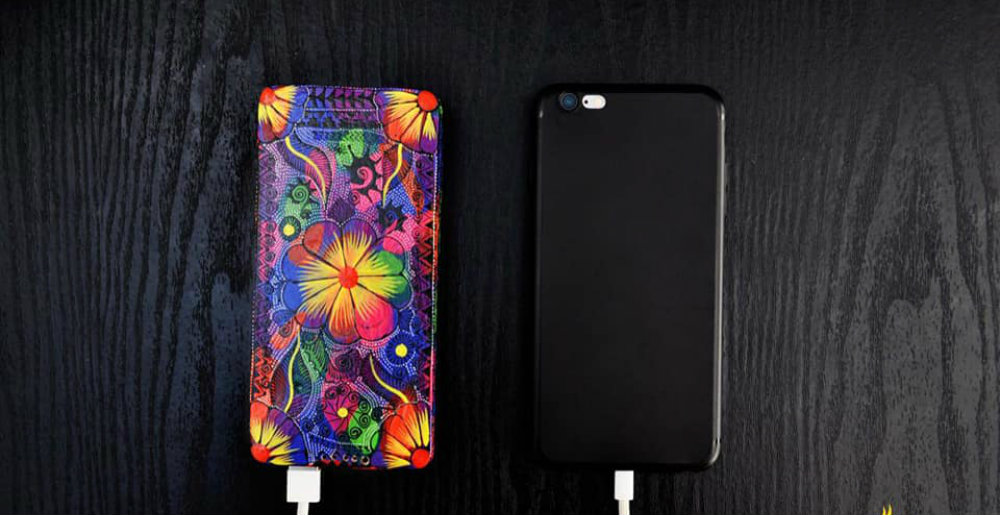 Oaxaqueños crean compañía de telefonía e internet a precios económicos