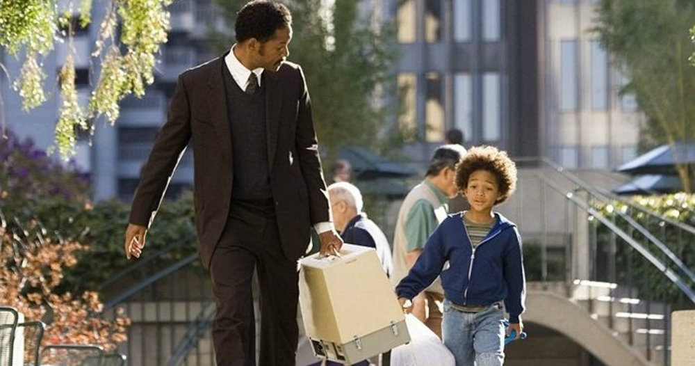 Las series y películas que salen de Netflix en diciembre