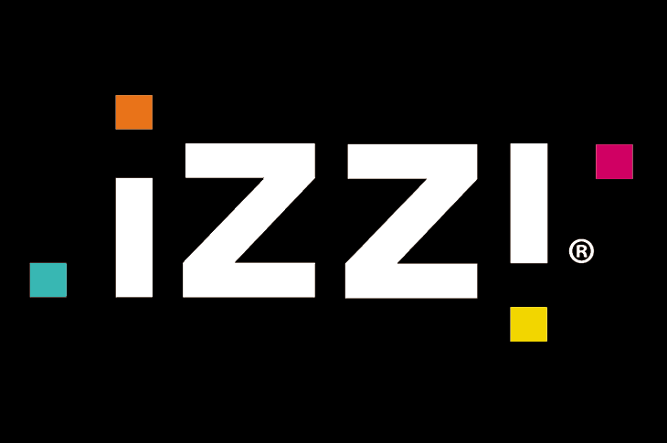 Izzi absorbe a Axtel y desata quejas de los usuarios