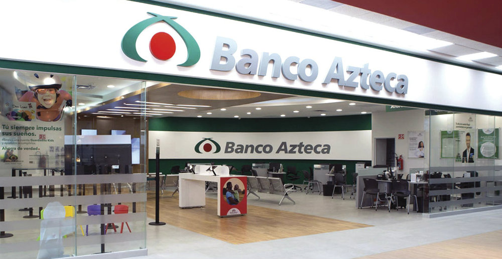 Tras burlarse de Best Buy, Banco Azteca anuncia su salida de Perú