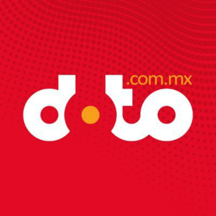 Empresa mexicana ofrece empleo al personal de Best Buy que será despedido