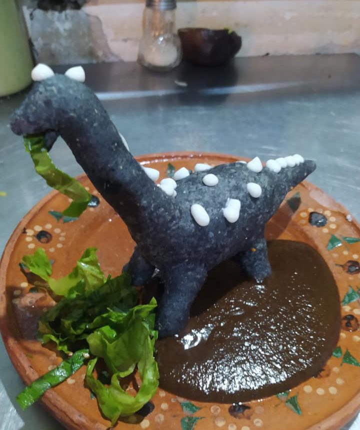dinoquesadillas