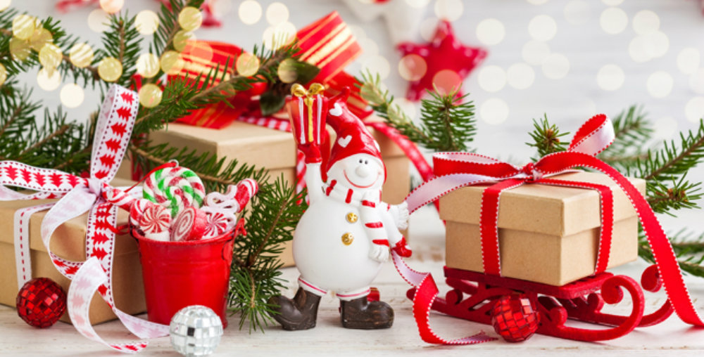 Insulta a su amiga porque no le quiso regalar tablets a sus hijos