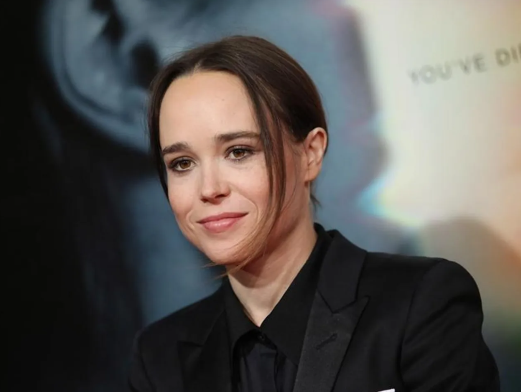 Famosos que se han declarado transgénero y quizá no sabías