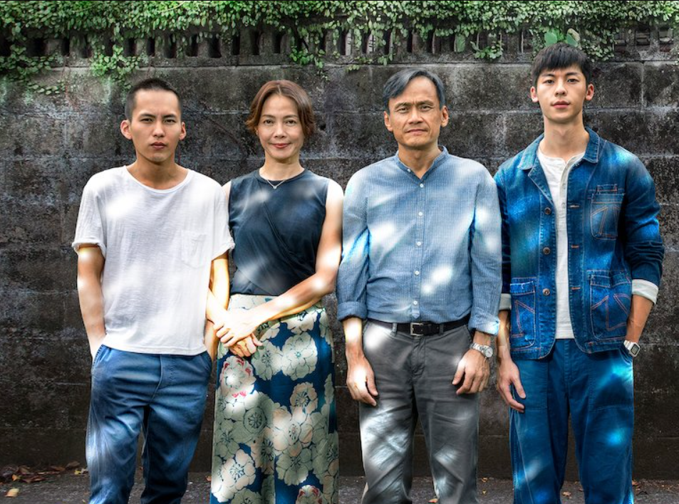 Las mejores películas del 2020, según la crítica