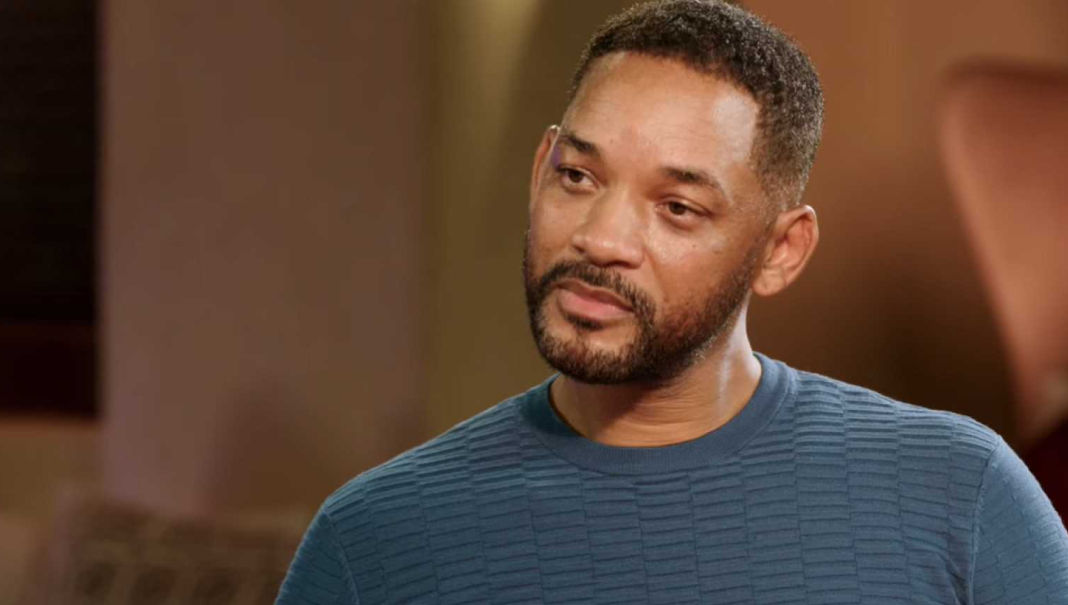 Famosos que han perdonado infidelidades de sus parejas