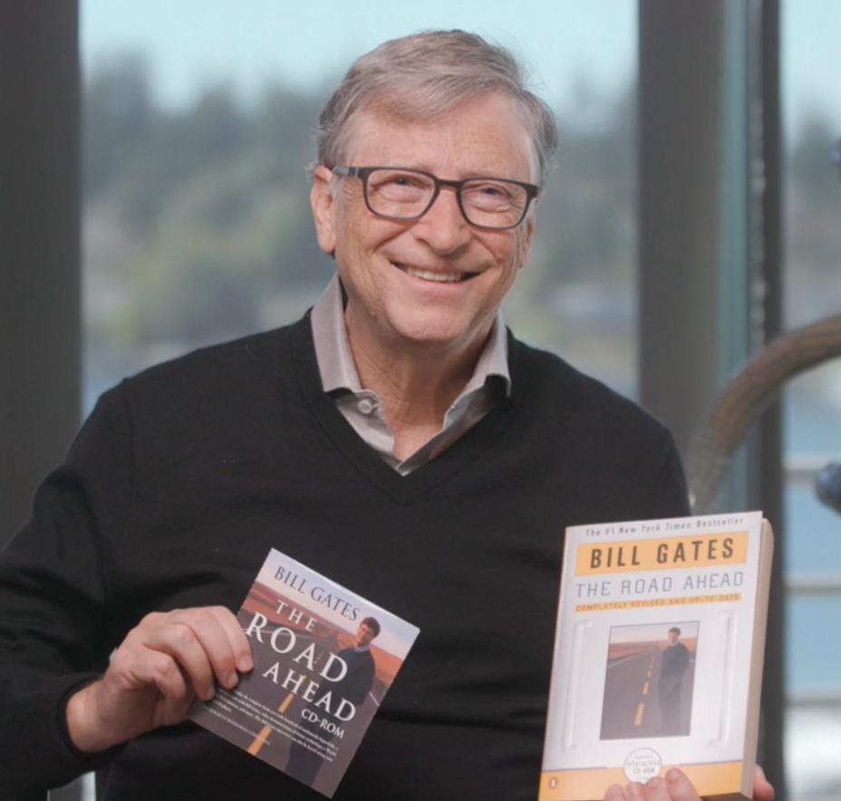 Tribunal de Perú acusa a Bill Gates y Soros de crear el Covid-19