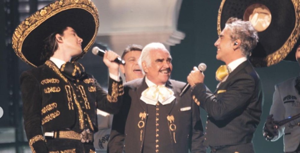 Las polémicas que han protagonizado los Fernández